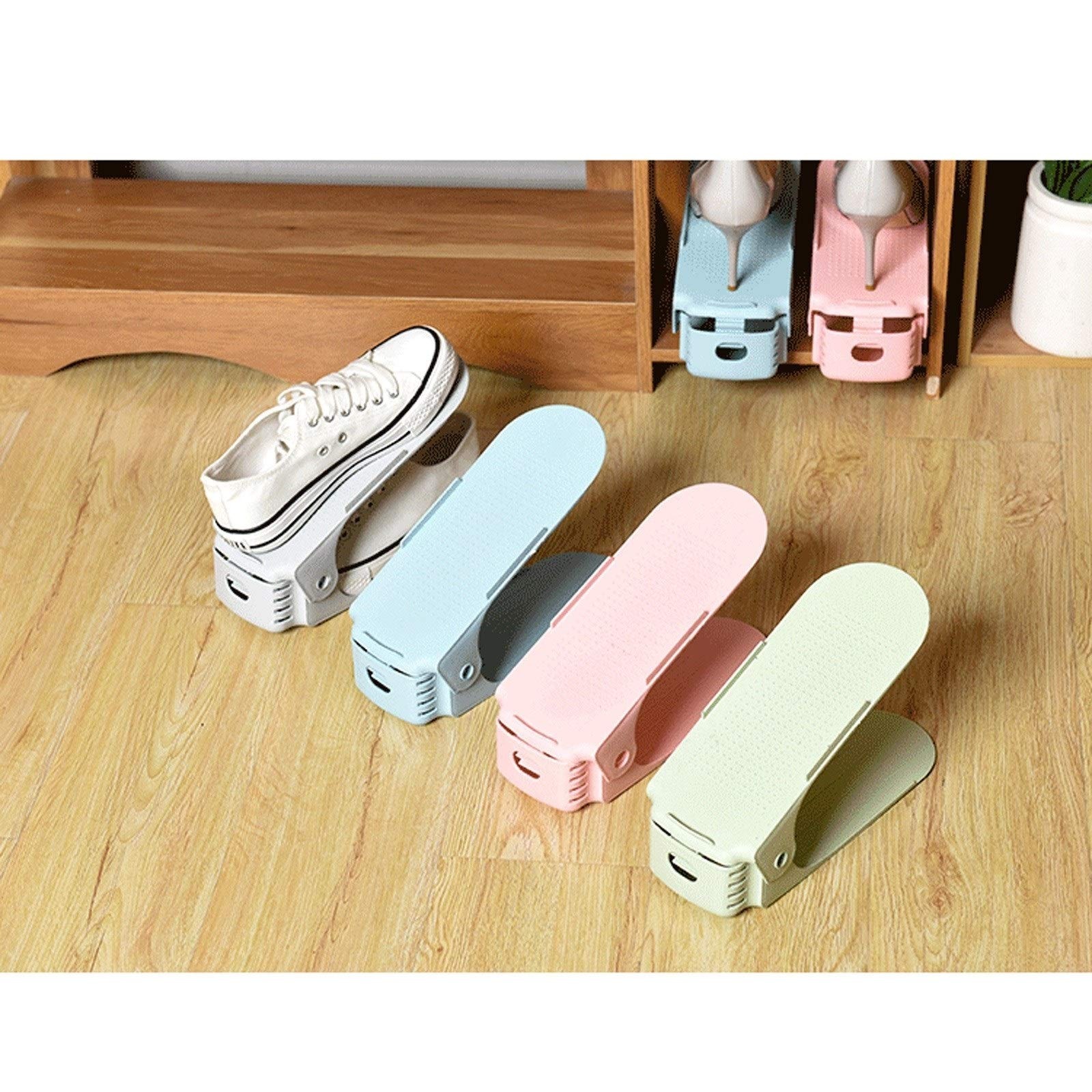 Organizador de zapatos x unidad